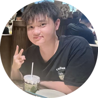 Haoyuan Wu