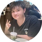 Haoyuan Wu